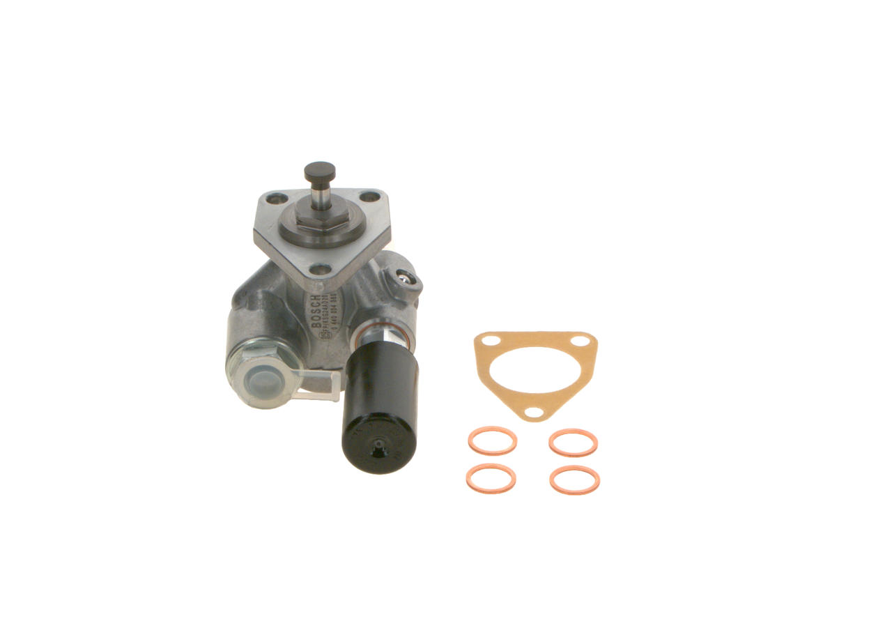BOSCH FP/KSG24AD207 Pompe à carburant