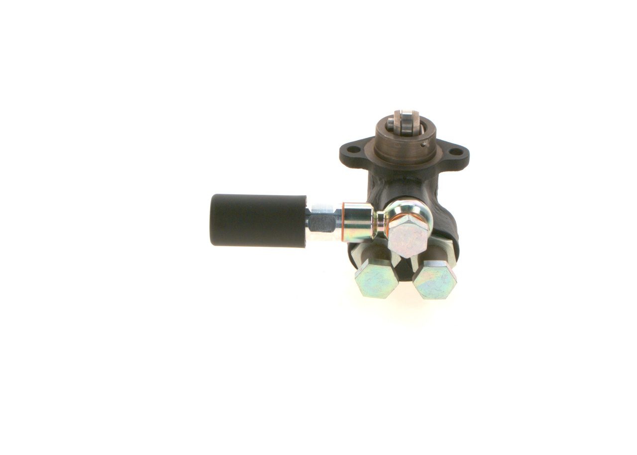BOSCH FP/K22M3/8 Fuel pump