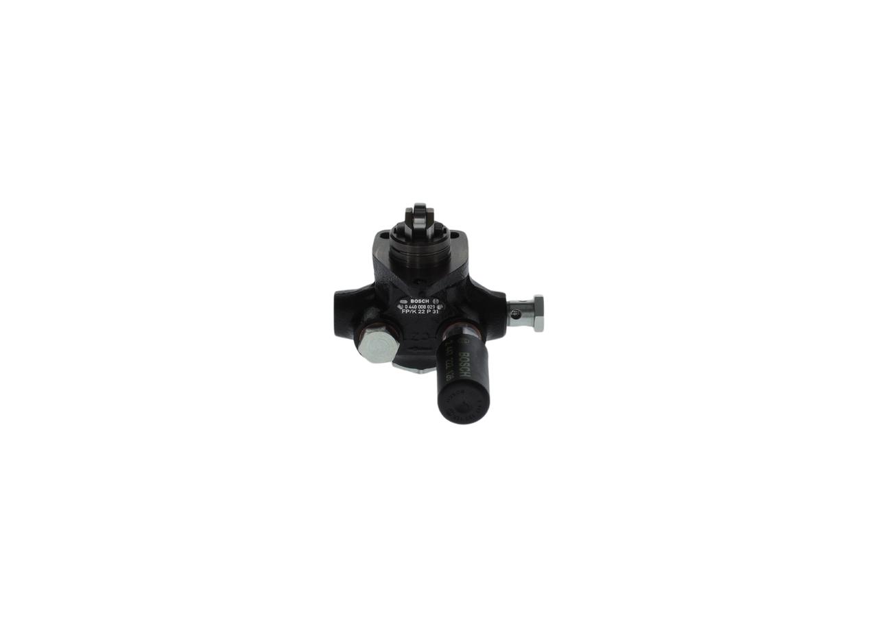 BOSCH FP/K22P31 Kütusepump