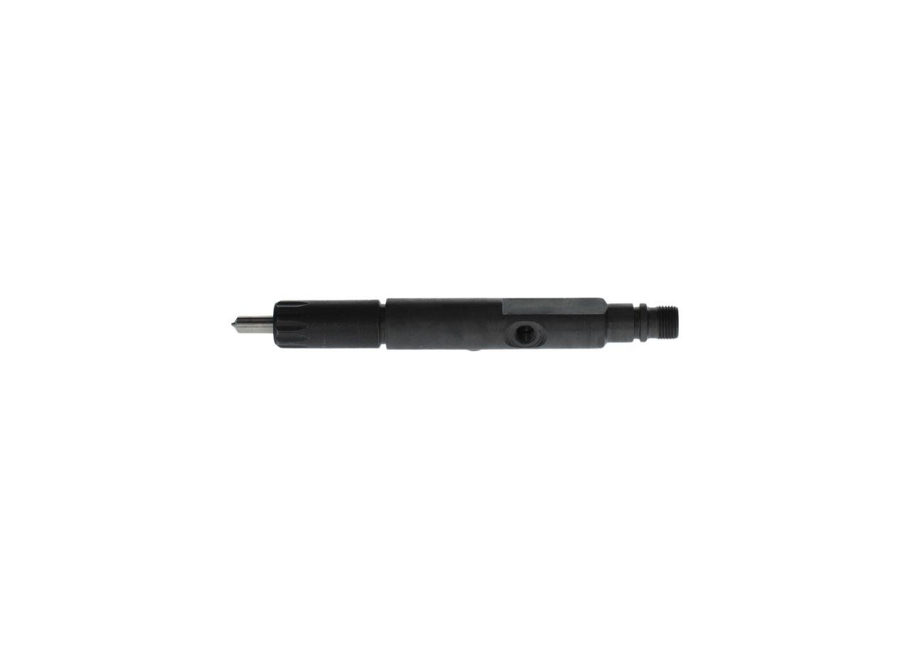 BOSCH DHK Nozzle and Holder Assembly