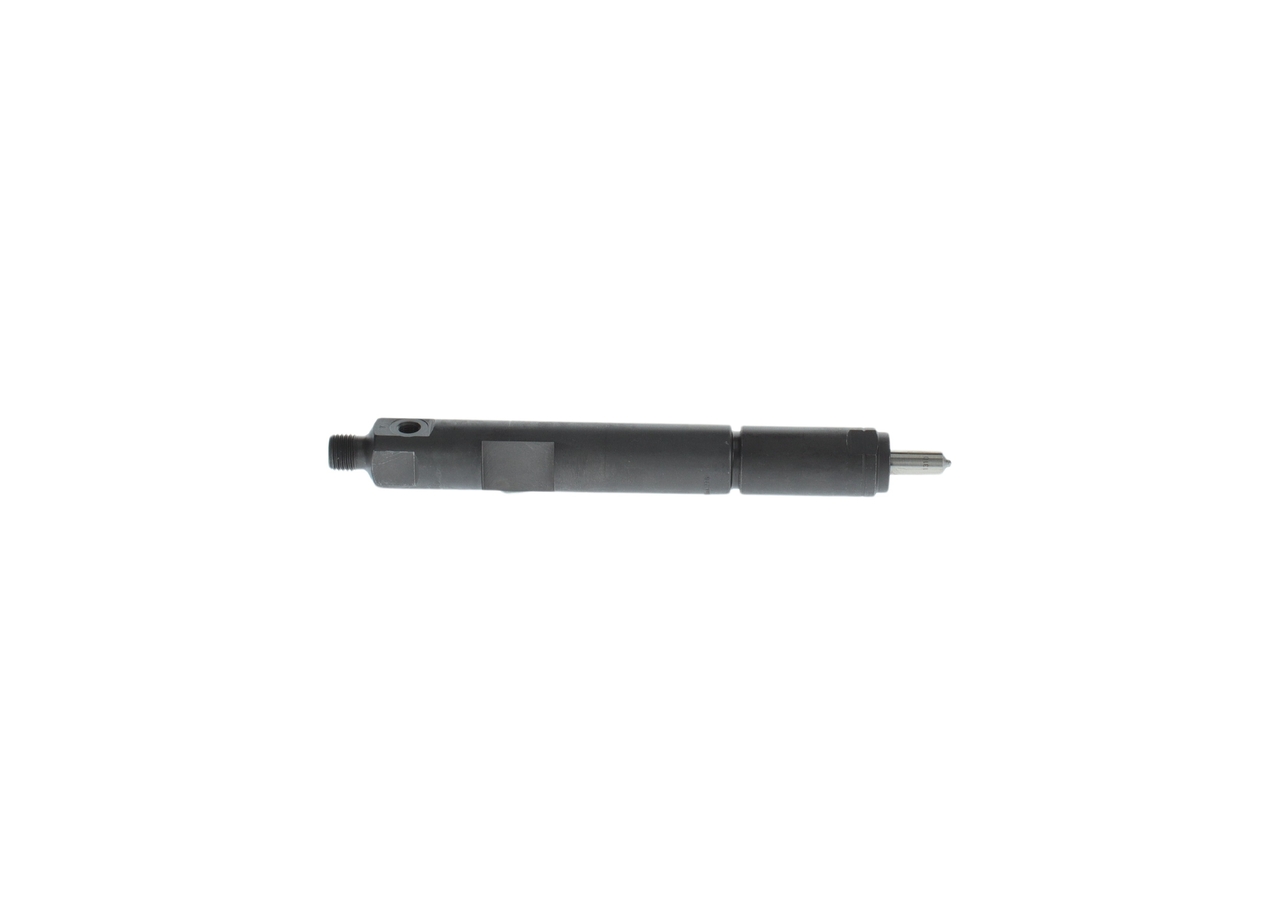 BOSCH DHK Nozzle and Holder Assembly