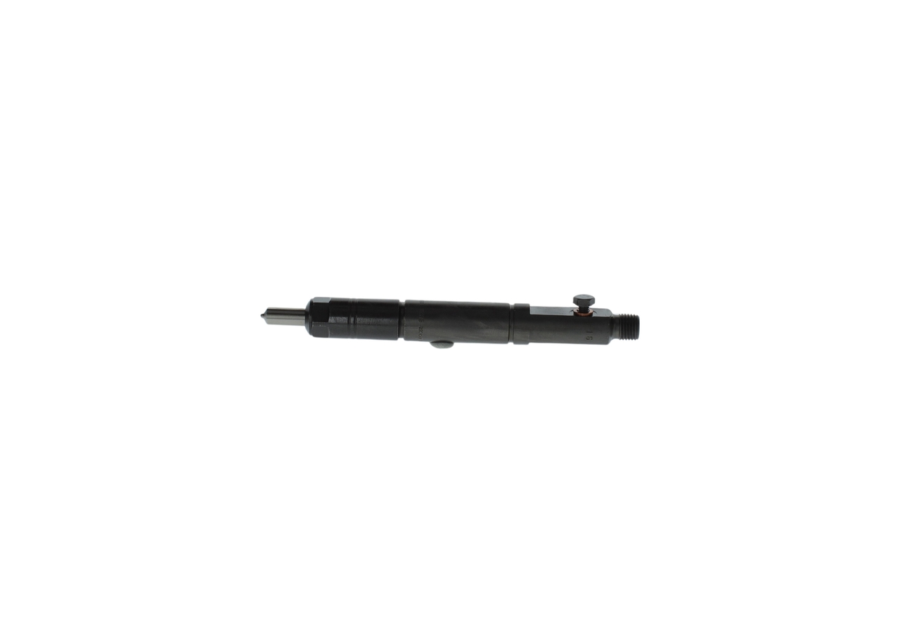 BOSCH DHK Nozzle and Holder Assembly