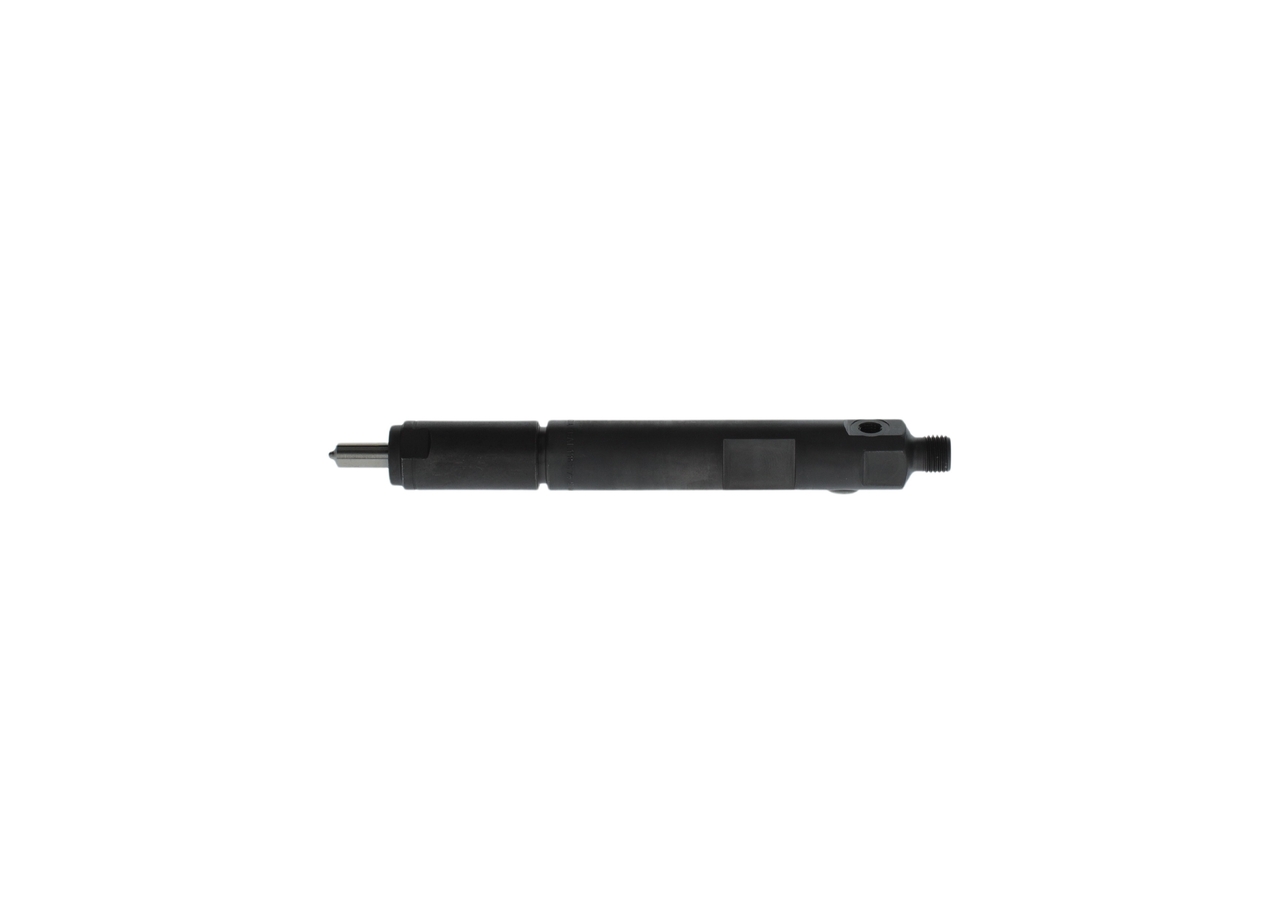 BOSCH DHK Nozzle and Holder Assembly