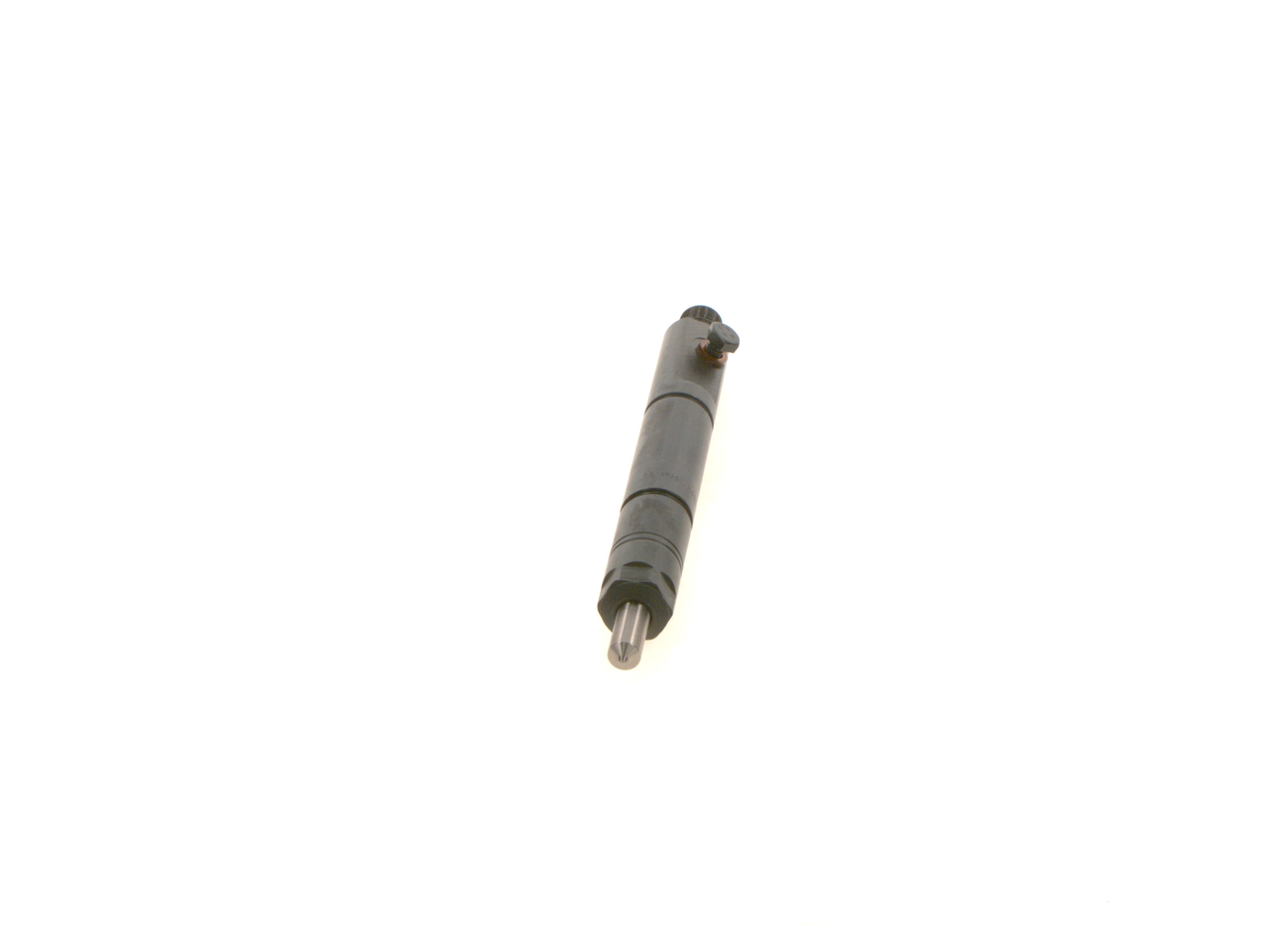 BOSCH DHK Nozzle and Holder Assembly