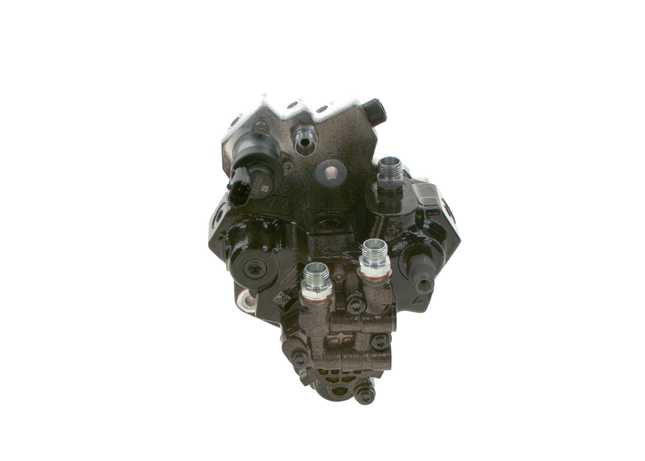 BOSCH CR/CP3HS3/R110/30-789V Kõrgsurvepump