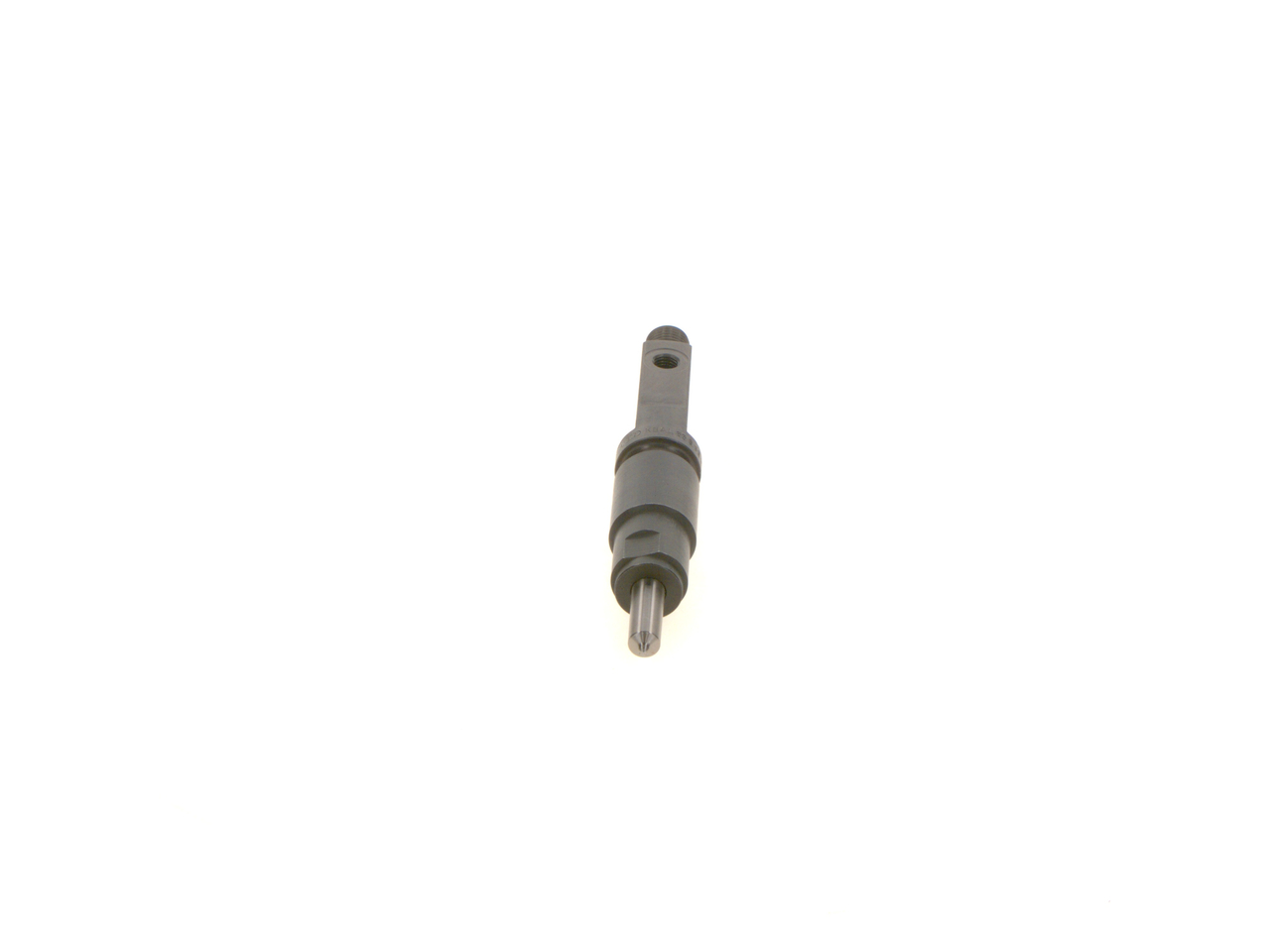 BOSCH DHK Supporto polverizzatore