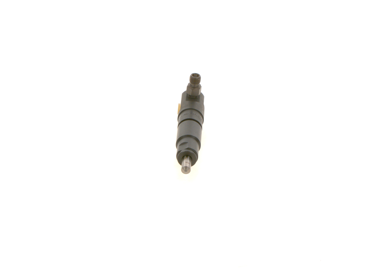 BOSCH DHK Supporto polverizzatore