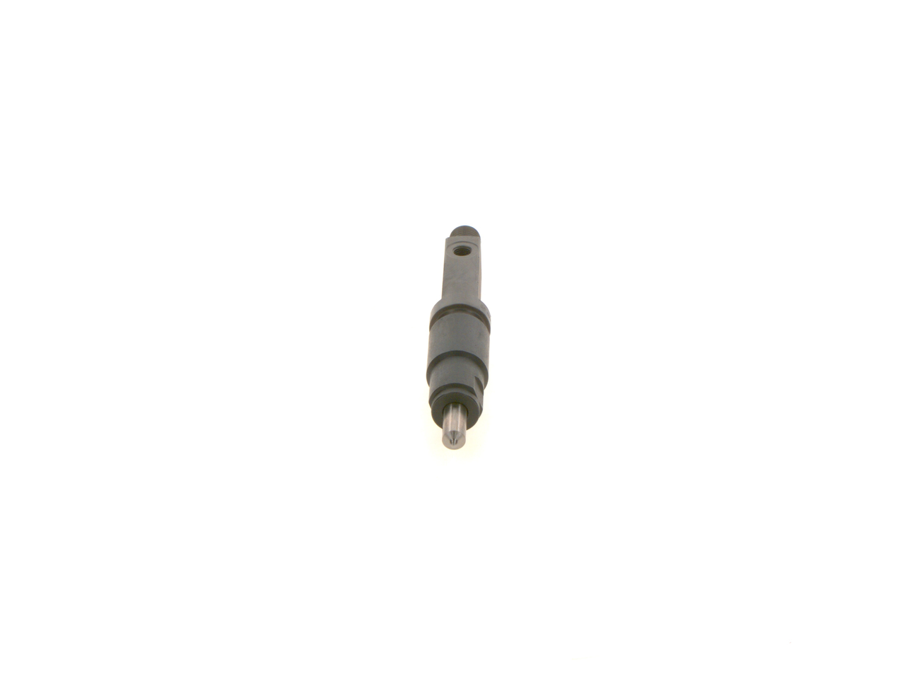 BOSCH 0 432 291 669 Drżiak trysky