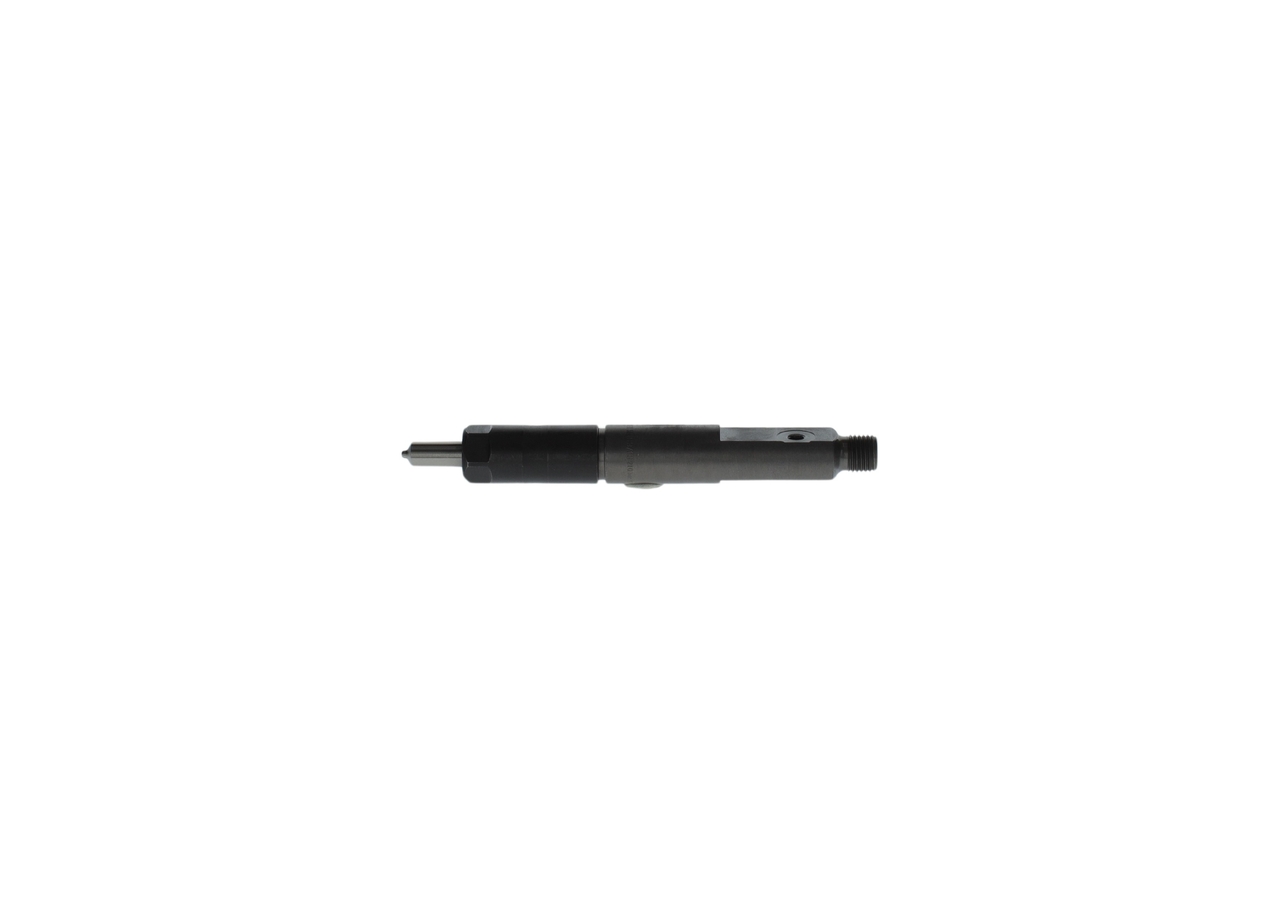 BOSCH DHK Supporto polverizzatore