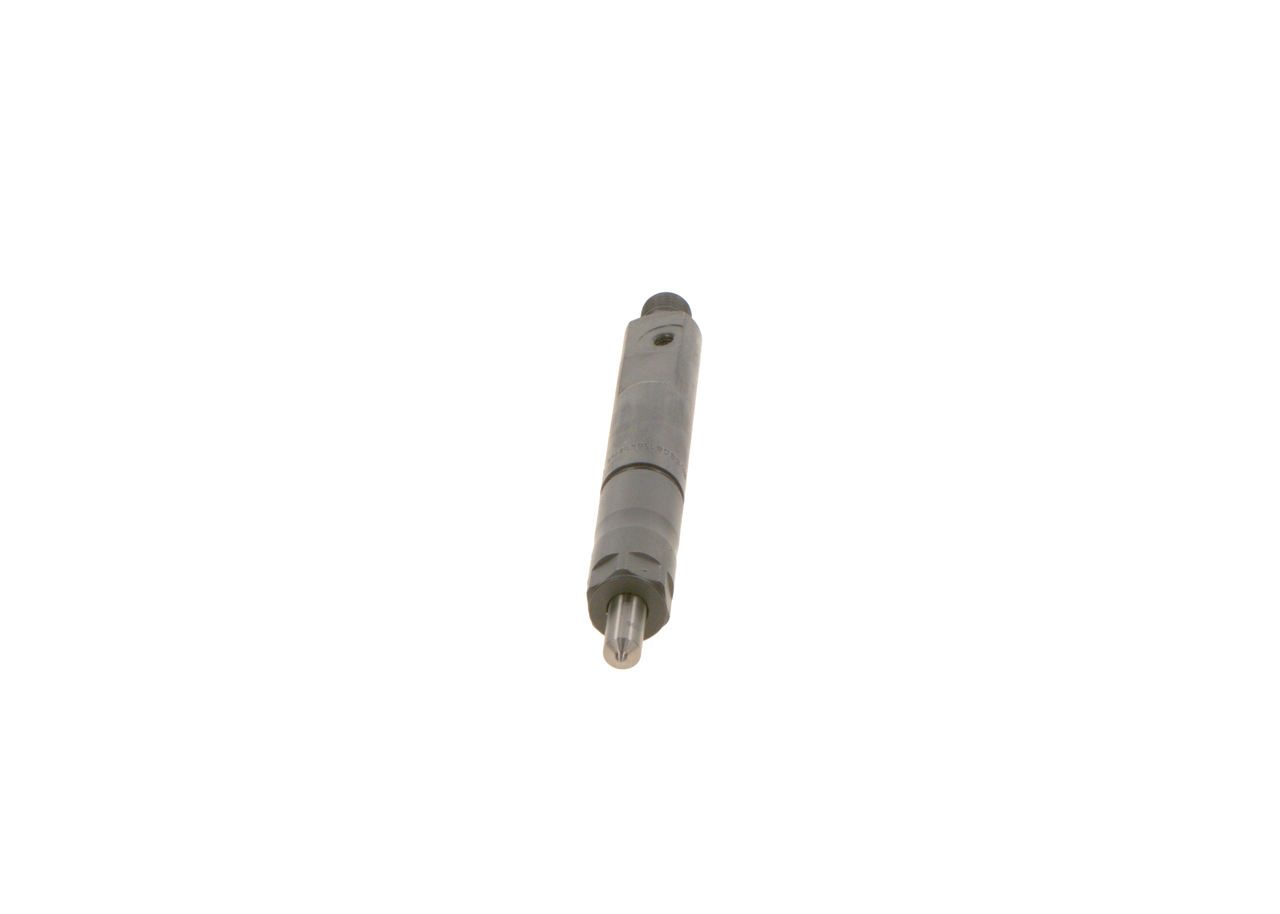 BOSCH 0 432 291 692 Supporto polverizzatore