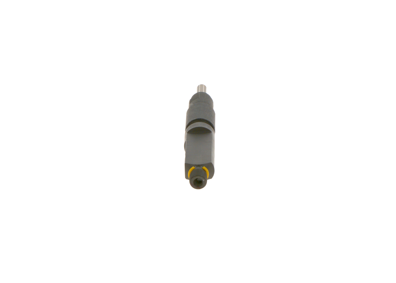 BOSCH DHK Supporto polverizzatore