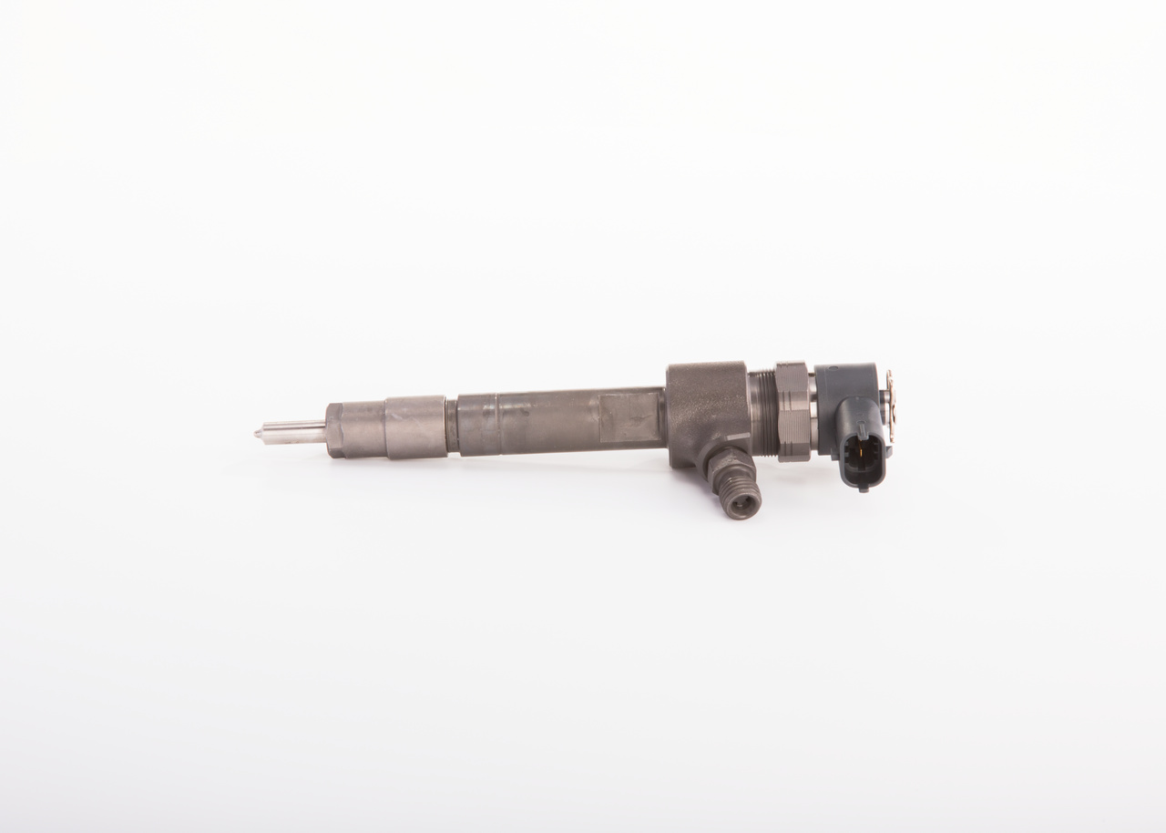 BOSCH CRI1-13 Einspritzdüse