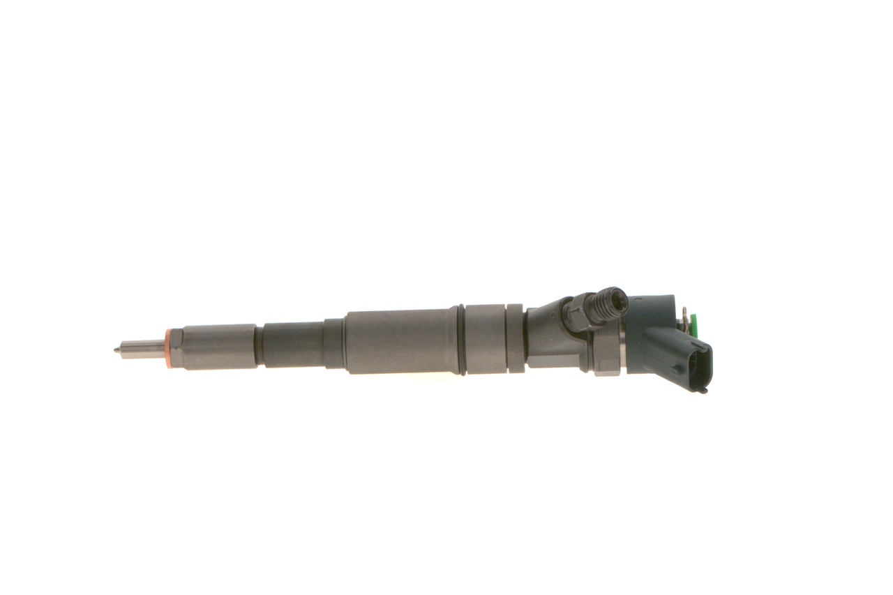 BOSCH 0 445 110 130 Injectors with seal ring-image-683667