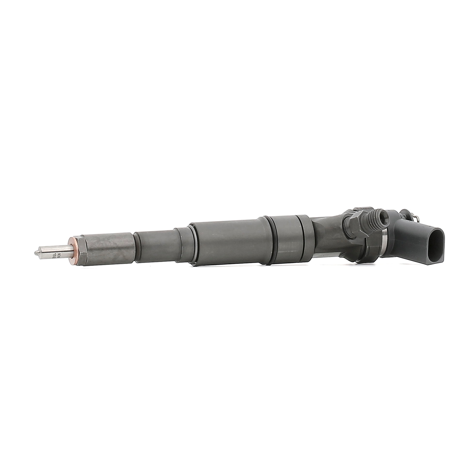 BOSCH 0 445 110 131 Injectors with seal ring-image-683668