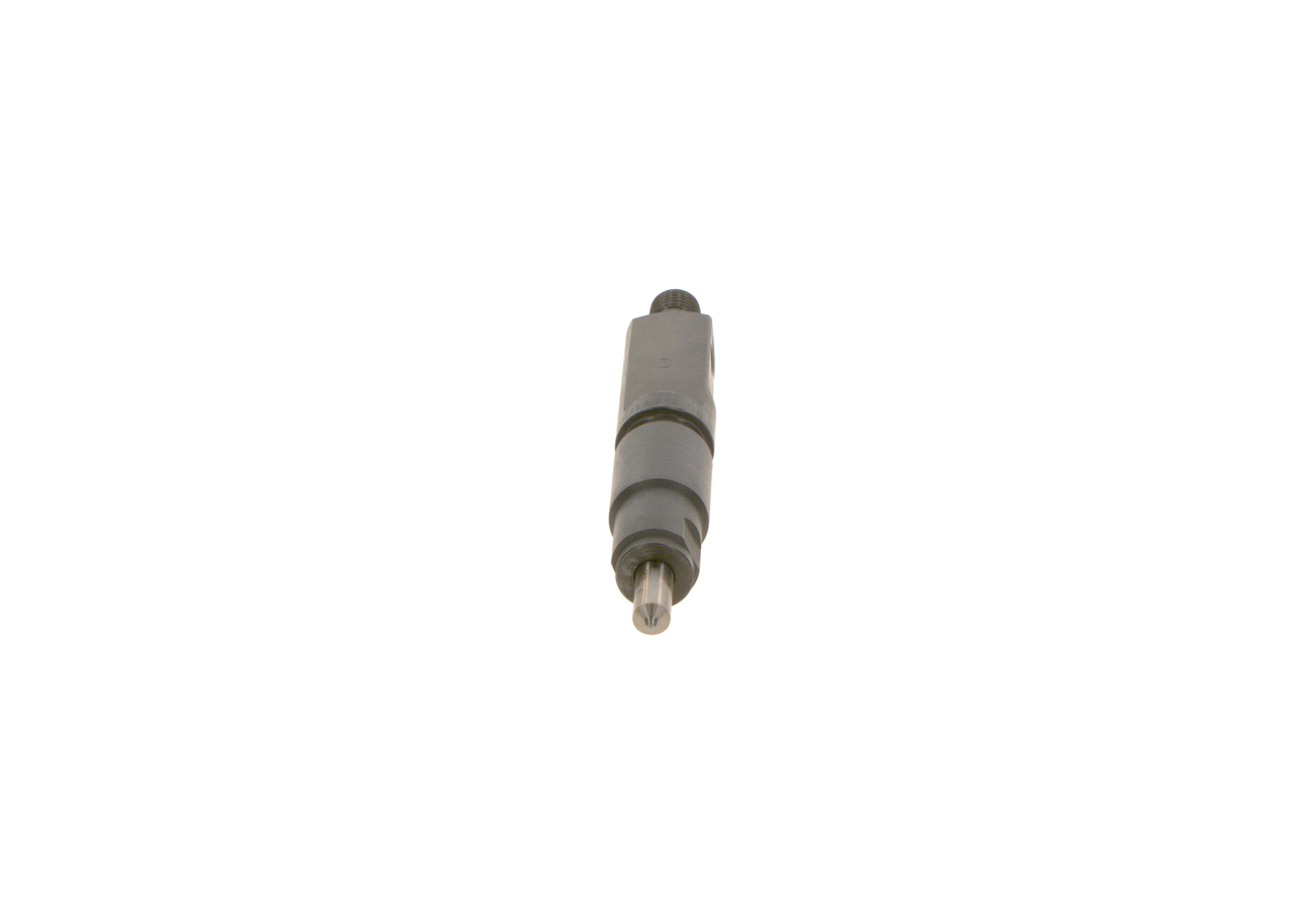 BOSCH DHK Supporto polverizzatore