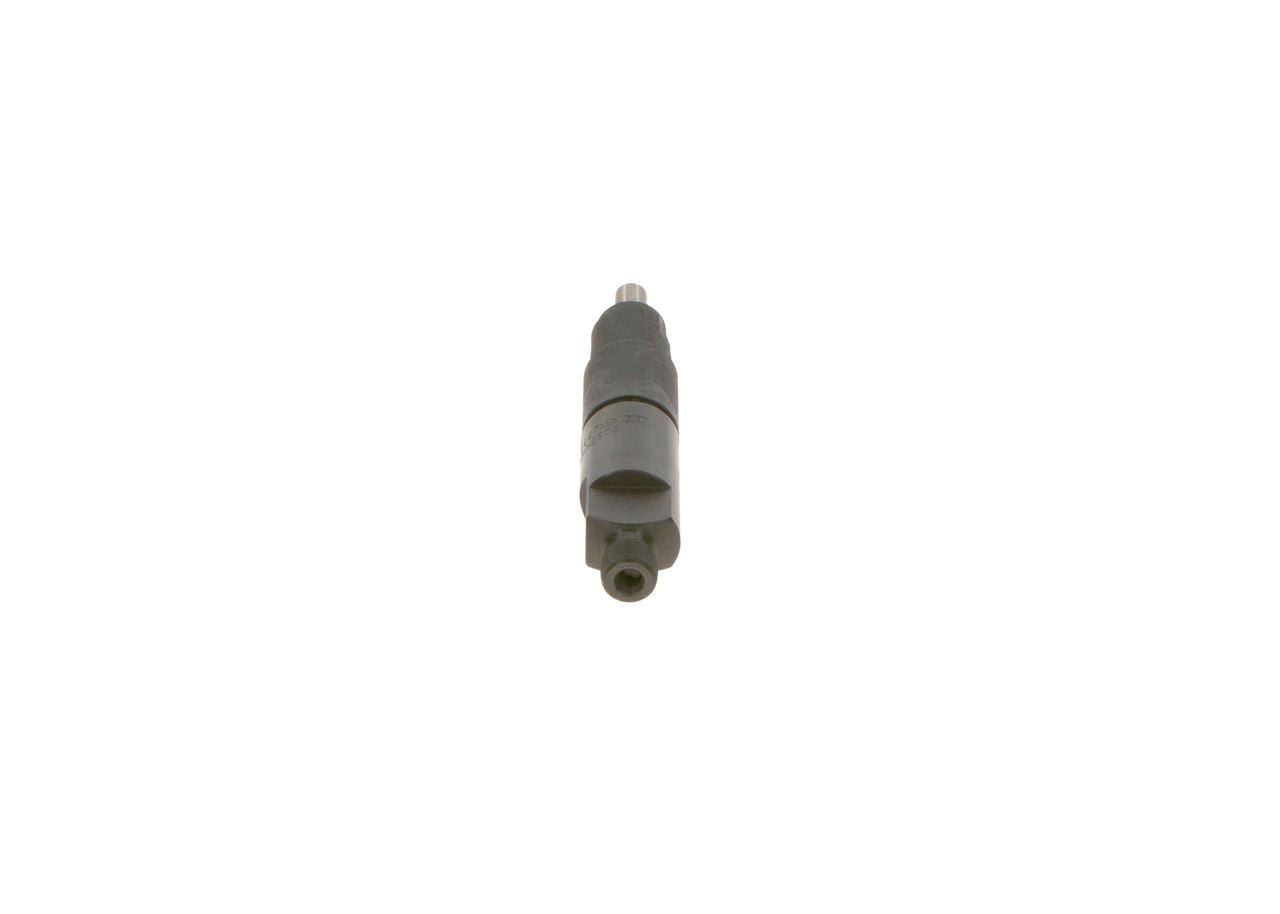 BOSCH DHK Korpus wtryskiwacza