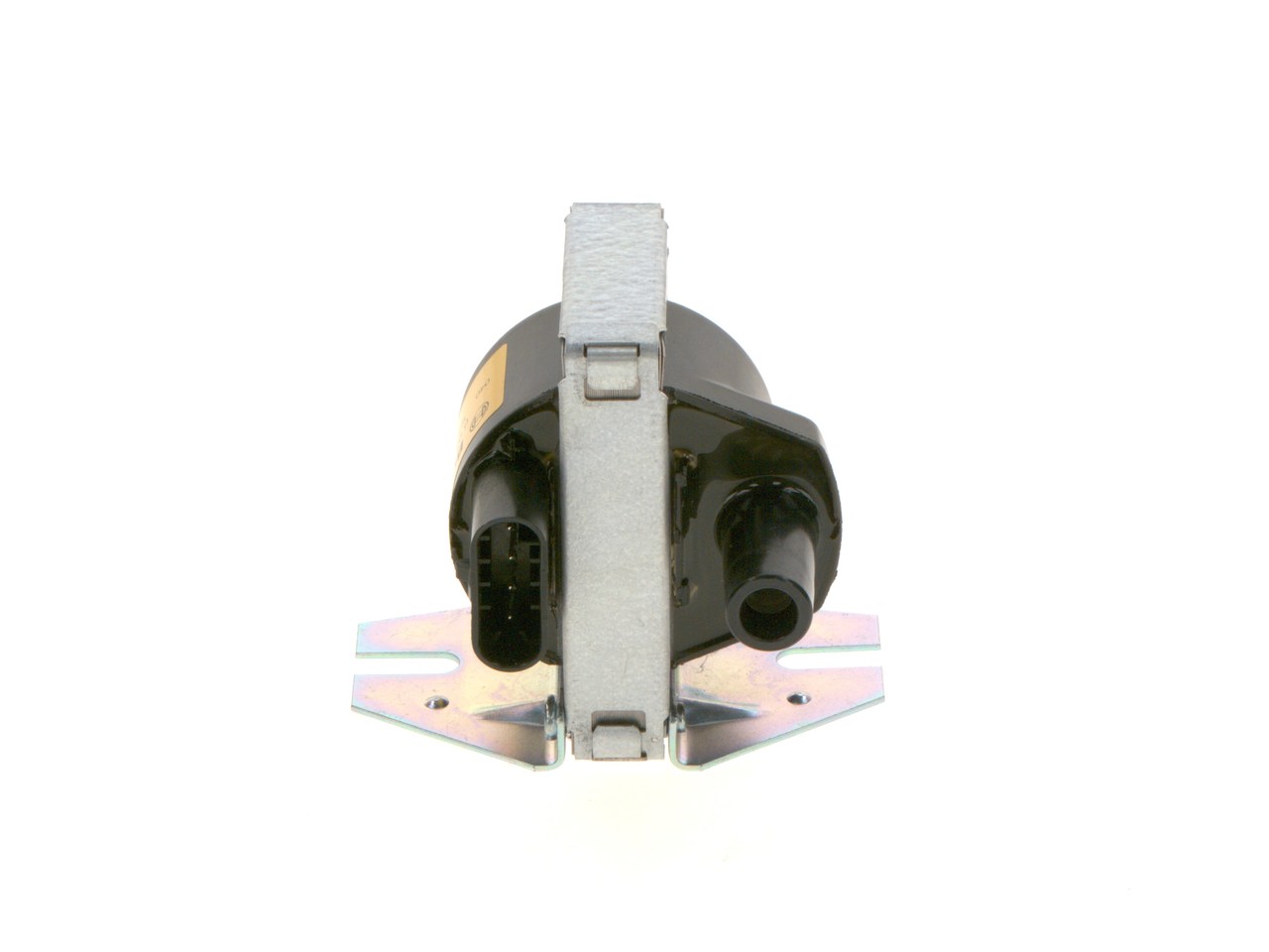 BOSCH ZS-K 1x1 Bobina d'accensione