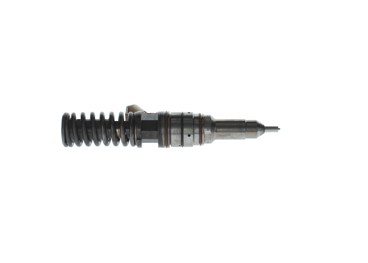 BOSCH PDE100S4003 Μονάδα μπεκ-αντλίας