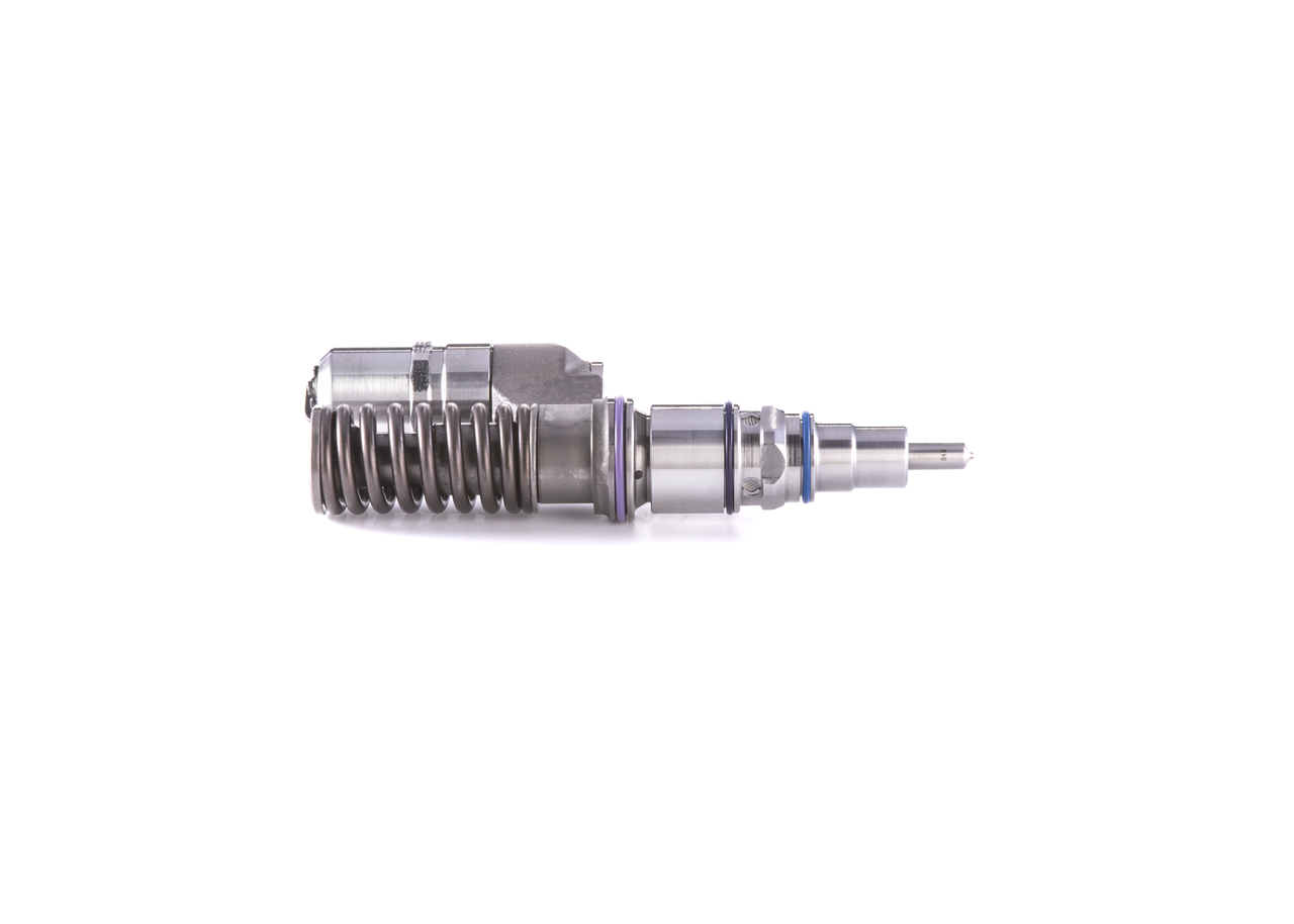 BOSCH PDE 100 S 2004 Μονάδα μπεκ-αντλίας