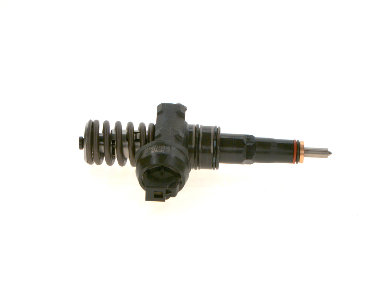 BOSCH 0 986 441 551 Pump and Nozzle Unit-image-684051