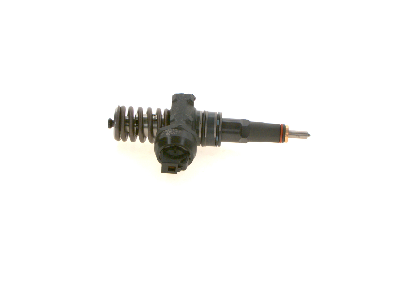 BOSCH 0 986 441 556 Pump and Nozzle Unit-image-684056