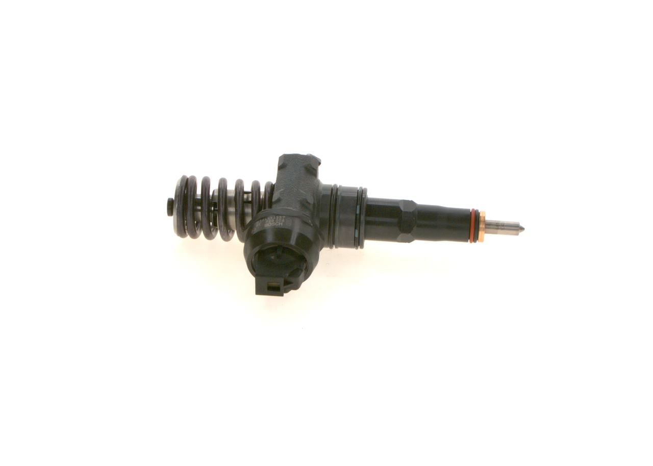 BOSCH 0 986 441 557 Pump and Nozzle Unit-image-684057
