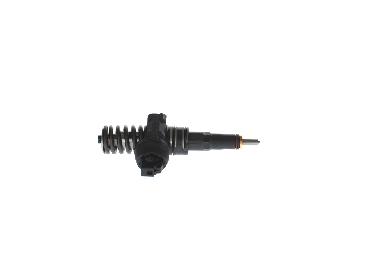 BOSCH 0 986 441 559 Pump and Nozzle Unit-image-684058