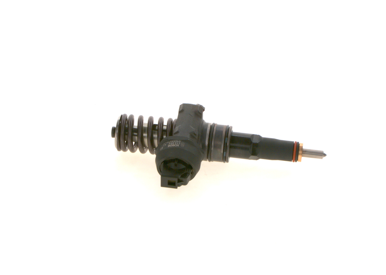 BOSCH 0 986 441 560 Pump and Nozzle Unit-image-684059