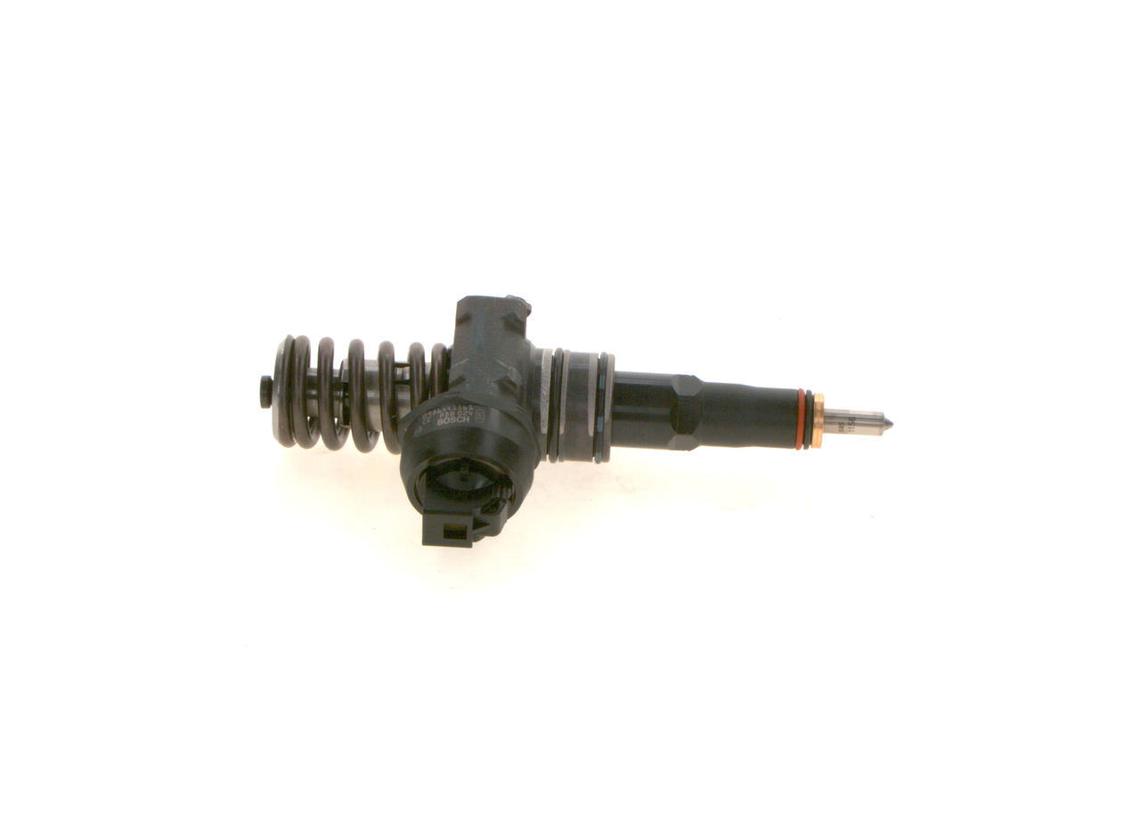 BOSCH 0 986 441 561 Pump and Nozzle Unit-image-684060