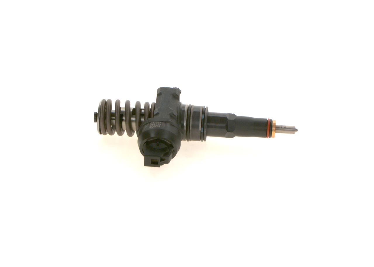 BOSCH 0 986 441 564 Pump and Nozzle Unit-image-684063