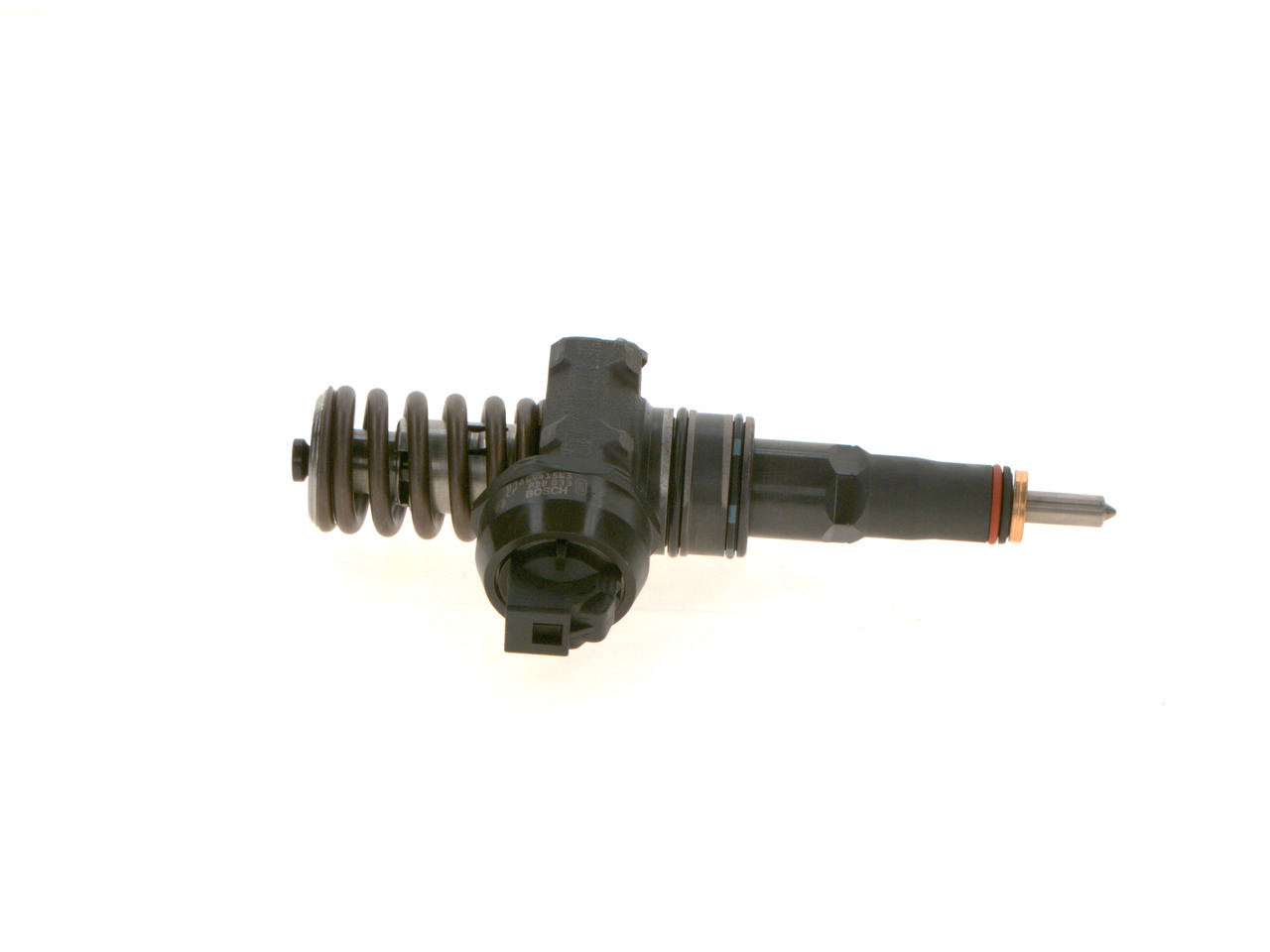 BOSCH PDE-P1.4/80/560 S 220 Pumpe-Düse-Element