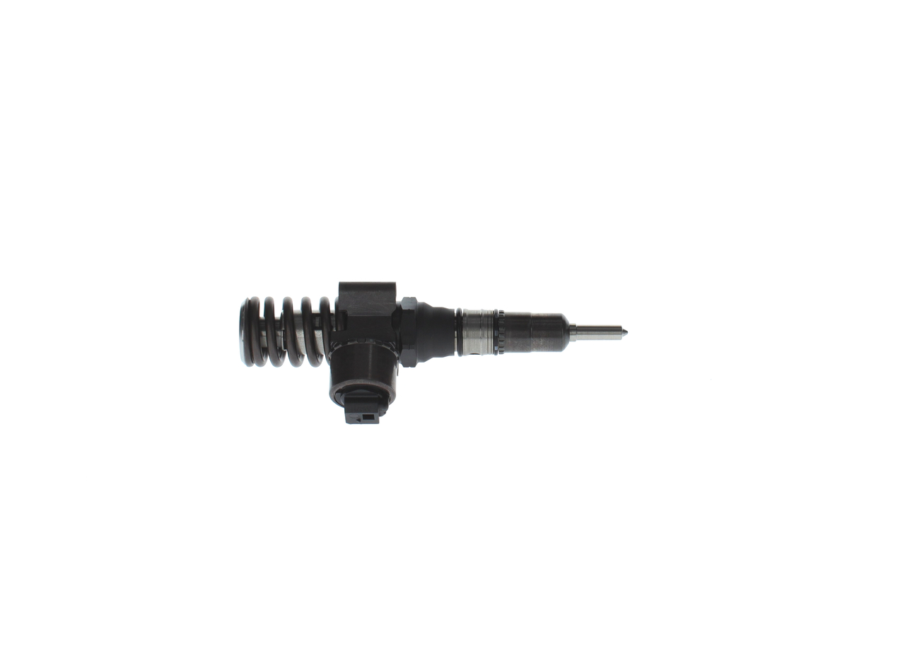 BOSCH 0 986 441 566 Pump and Nozzle Unit-image-684065