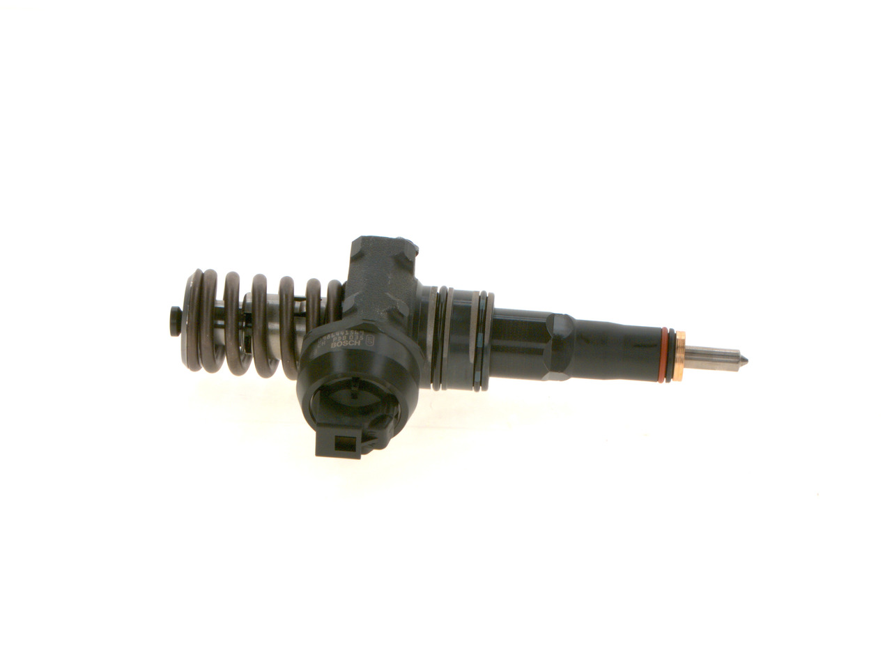BOSCH 0 986 441 569 Smidzinātājs VW Passat B5.5 Variant 2.0 TDI 136 ZS Dīzelis cena