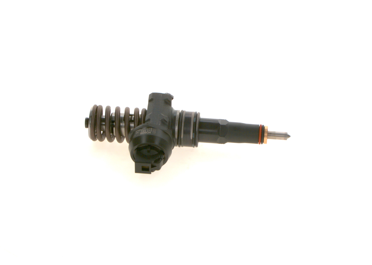 BOSCH 0 986 441 575 Vstrekovací ventil Audi A4 b7 1.9 TDI 116 KS nafta cena