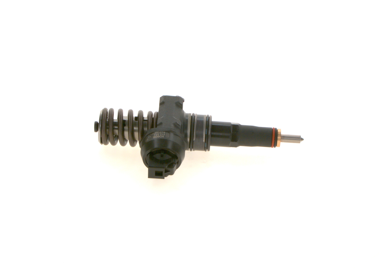 BOSCH 0 986 441 578 Βαλβίδα / μπεκ / βάση μπεκ / μονάδα μπεκ-αντλία VW Multivan T5 2.5 TDI 4motion 174 PS Πετρέλαιο τιμες