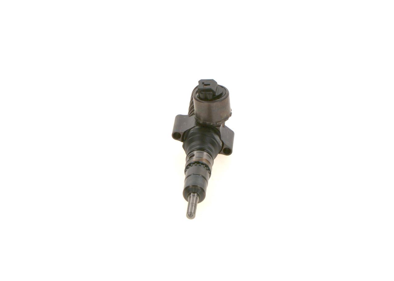 BOSCH 0 986 441 580 Pump and Nozzle Unit-image-684079