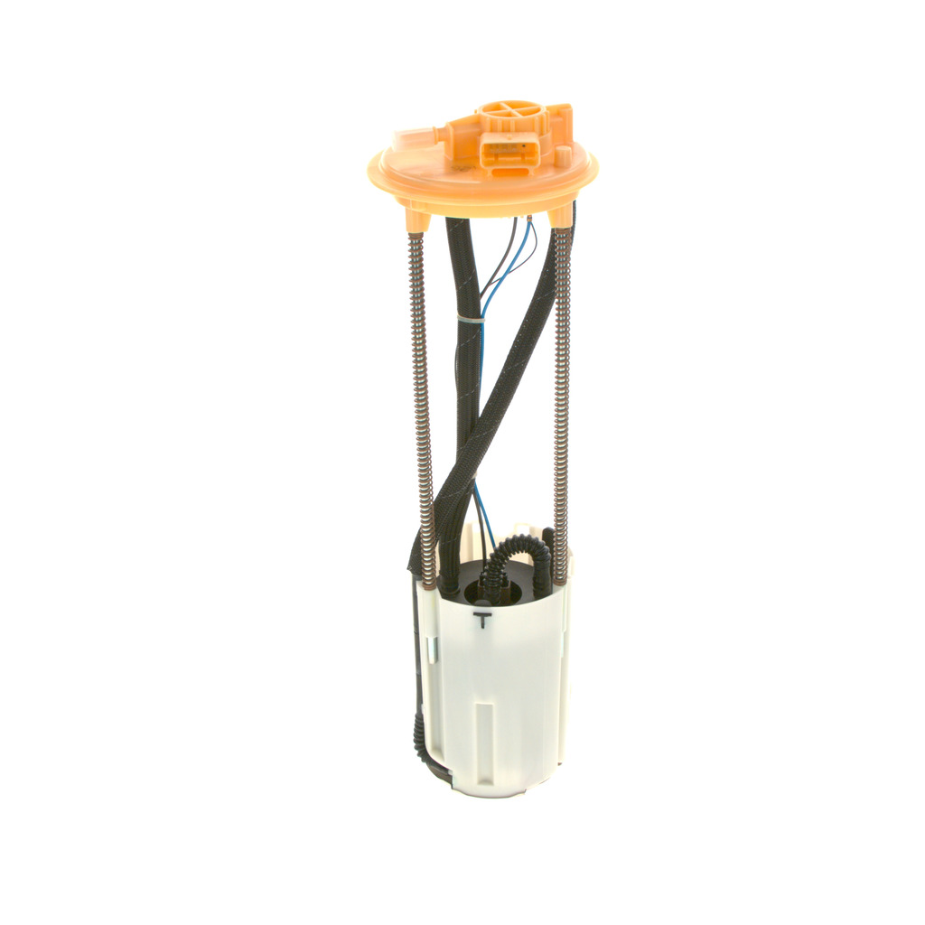Drivstoffpumpe 0 580 313 105 BOSCH 1843.48 PEUGEOT