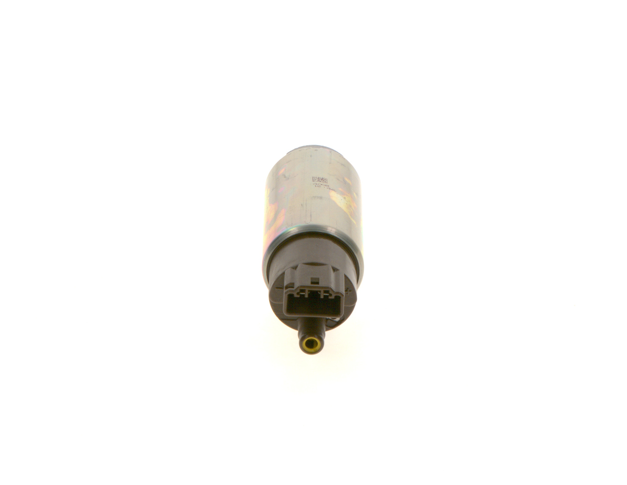 BOSCH 0 580 454 002 Bomba de combustible