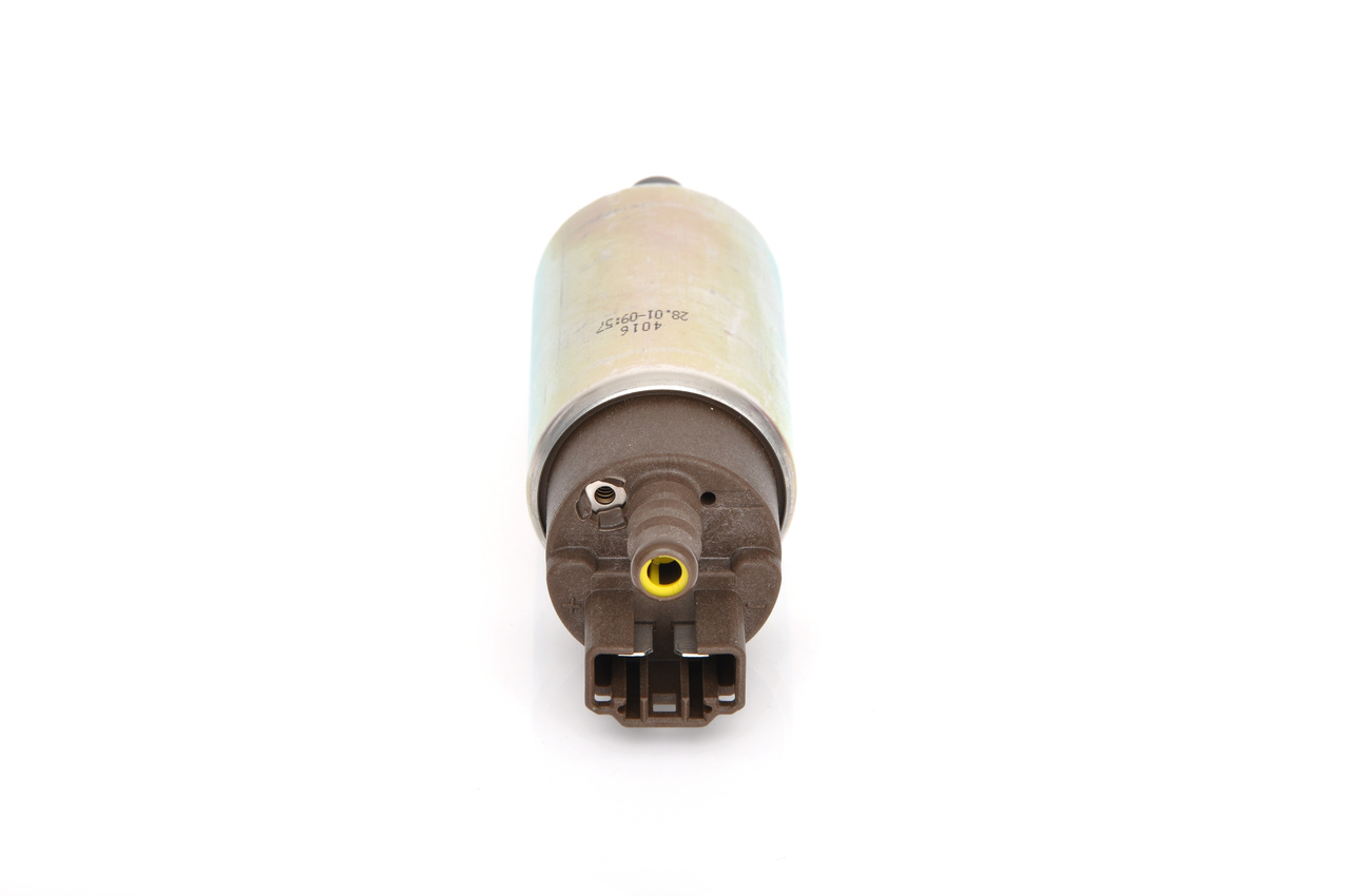 BOSCH EKP-14-2 Bomba de combustible