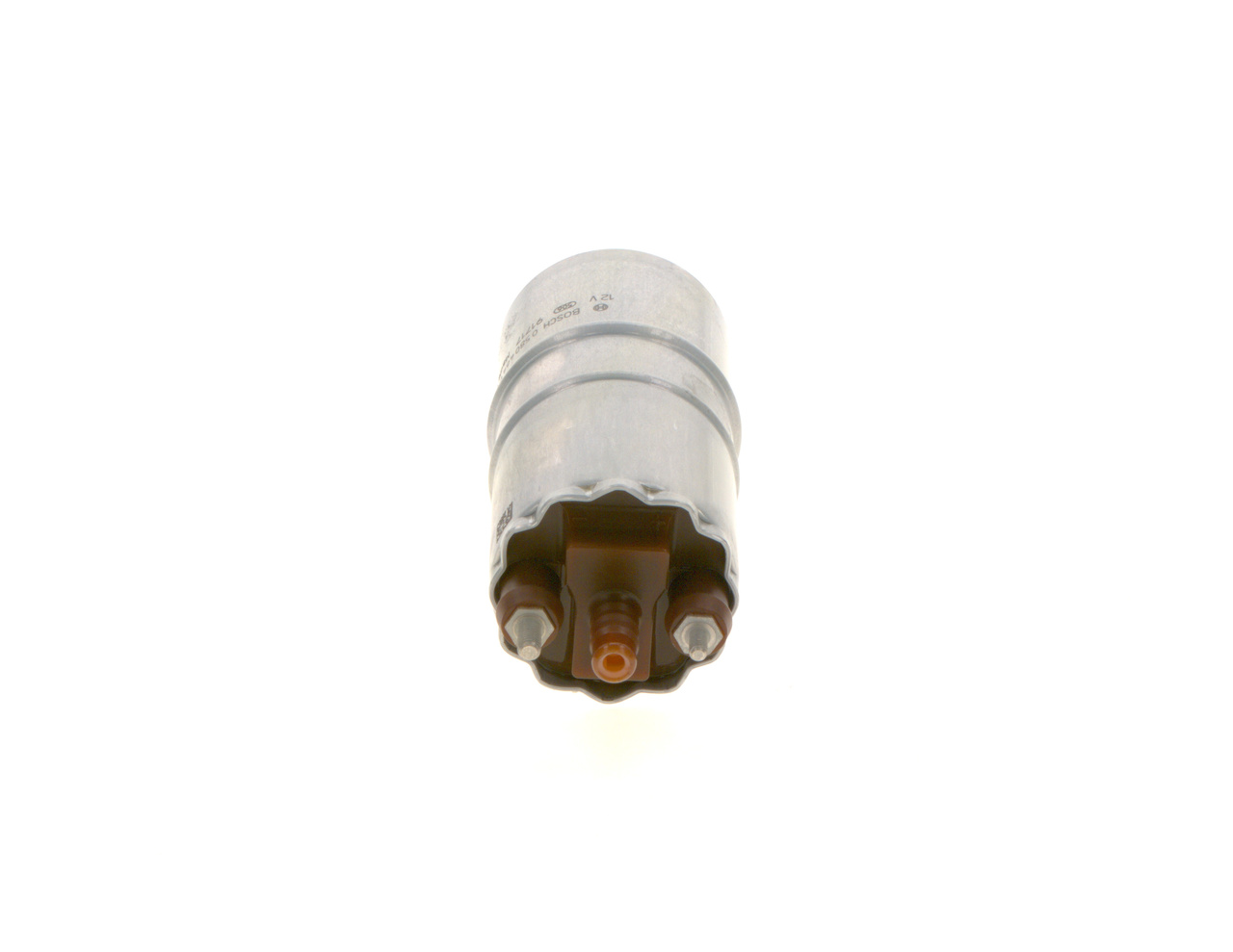 BOSCH 0 580 464 081 Fuel Pump Electric-image-684161