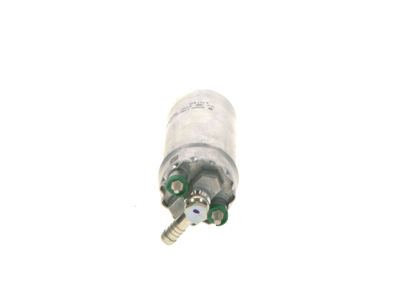 BOSCH 0 580 464 094 Fuel Pump Electric-image-684162