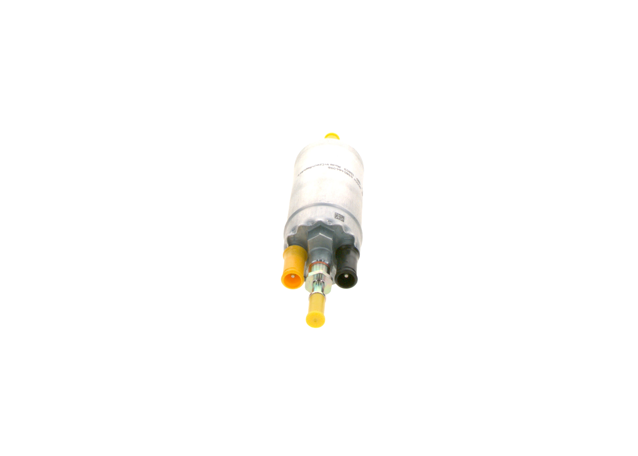 BOSCH 0 580 464 096 Fuel Pump Electric-image-684163