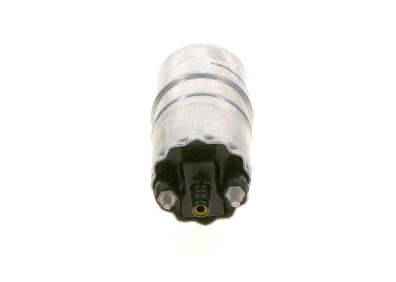 BOSCH EKP-3-1D+ Pompe à carburant