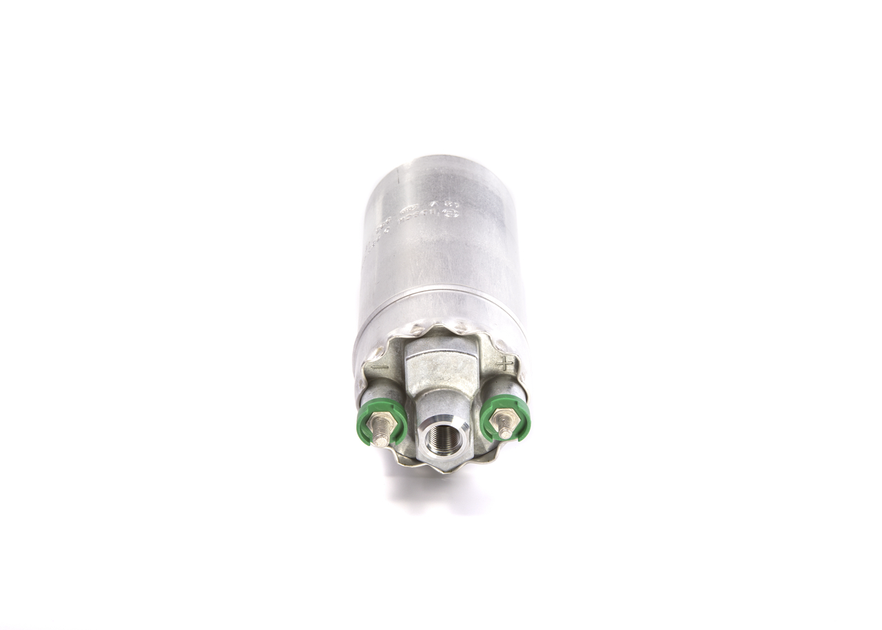 BOSCH 0 580 464 116 Fuel Pump Electric-image-684168
