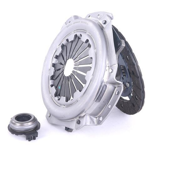 MAPCO Σετ συμπλέκτη 10311 Σετ αμπραγιάζ MAPCO MINI 10311