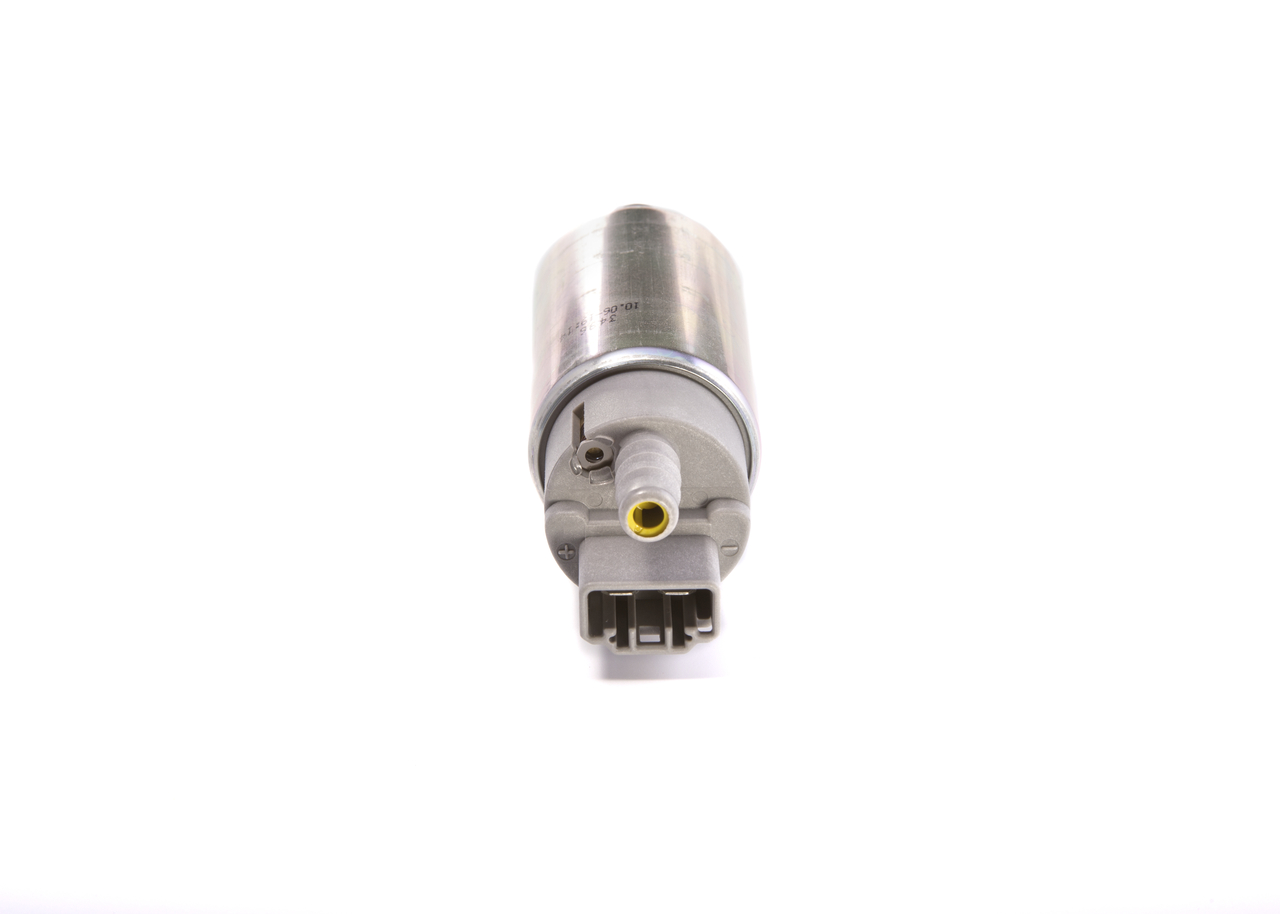 BOSCH 0 580 453 496 Fuel Pump Electric-image-684268