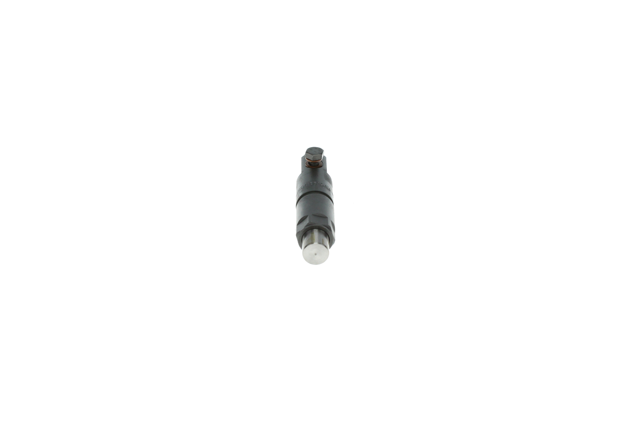BOSCH 0 432 297 047 Ρυθμιστής πίεσης καυσίμων LAND ROVER Range Rover I 3.5 4x4 146 PS Βενζίνη τιμες