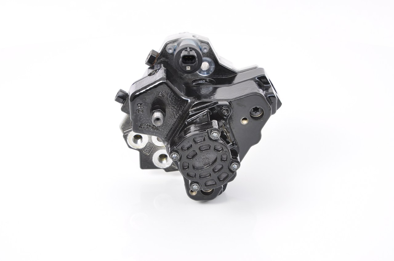 BOSCH 0 445 020 208 High Pressure Pump-image-684447