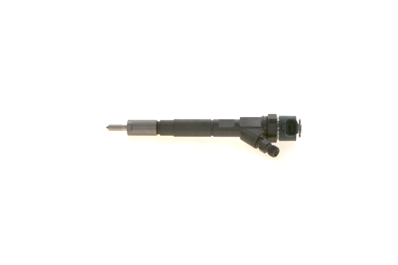 BOSCH Injector 0 445 110 063 BOSCH 0445110063 Válvula injetora Opel ASCONA originais