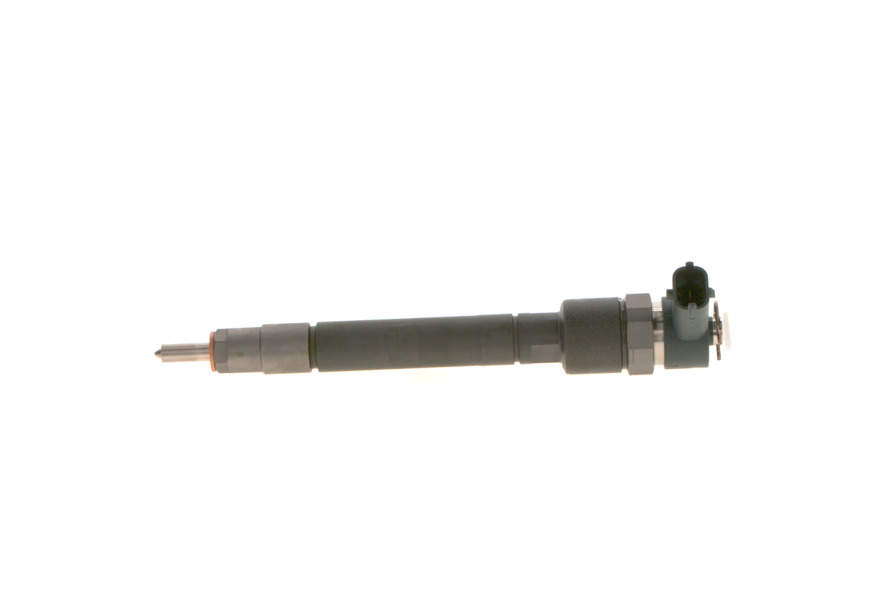 BOSCH 0 445 110 078 Injectors with seal ring-image-684513